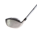 TaylorMade 580W Graphite Ladies Right Hand Driver 12* Ladies - TaylorMade M.A.S. 2 40G