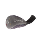 TaylorMade 580W Graphite Ladies Right Hand Driver 12* Ladies - TaylorMade M.A.S. 2 40G