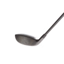 Cobra F-Max Graphite Mens Right Hand Fairway 3 Wood 16* Regular - Cobra Superlite 60
