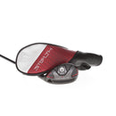 TaylorMade Stealth 2 + Graphite Mens Right Hand 3 Hybrid 19.5* Regular - Kaili HY 75R