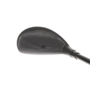 TaylorMade Stealth 2 + Graphite Mens Right Hand 3 Hybrid 19.5* Regular - Kaili HY 75R