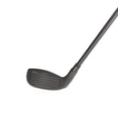 TaylorMade Stealth 2 + Graphite Mens Right Hand 3 Hybrid 19.5* Regular - Kaili HY 75R