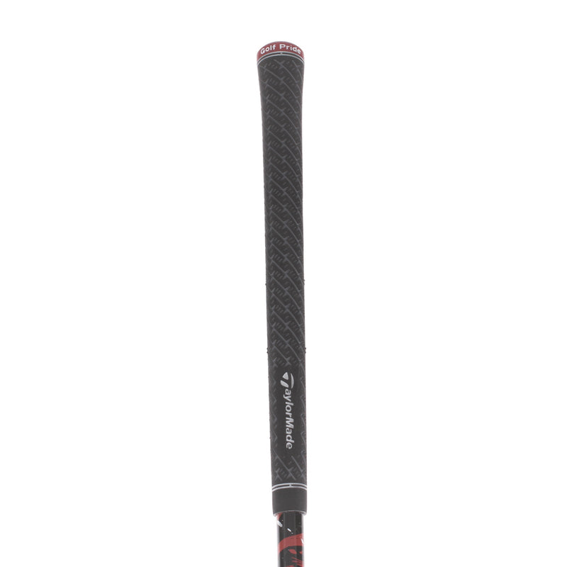 TaylorMade Stealth 2 + Graphite Mens Right Hand 3 Hybrid 19.5* Regular - Kaili HY 75R