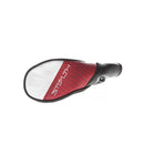 TaylorMade Stealth 2 + Graphite Mens Right Hand 3 Hybrid 19.5* Regular - Kaili HY 75R