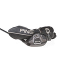 Ping G425 Graphite Mens Right Hand 2 Hybrid 17* Stiff - Alta CB 70
