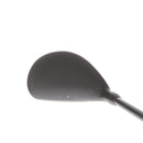 Ping G425 Graphite Mens Right Hand 2 Hybrid 17* Stiff - Alta CB 70