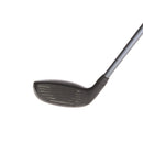 Ping G425 Graphite Mens Right Hand 2 Hybrid 17* Stiff - Alta CB 70