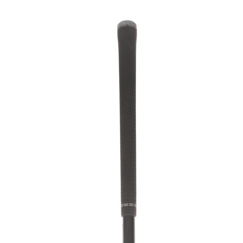 Ping G425 Graphite Mens Right Hand 2 Hybrid 17* Stiff - Alta CB 70