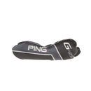 Ping G425 Graphite Mens Right Hand 2 Hybrid 17* Stiff - Alta CB 70