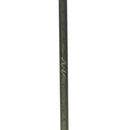 TaylorMade M2 Graphite Mens Right Hand Fairway 3 Wood 15* Extra Stiff - Rip'd NV 85 2.3 Tour-X