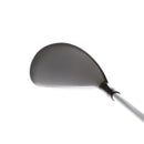 Callaway X Hot Graphite Mens Right Hand 4 Hybrid 22* Stiff - Callaway X Hot H-70g