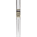 Cleveland RTX-3 Steel Mens Right Hand Sand Wedge 54* 8 Bounce Wedge - Dynamic Gold