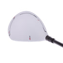 TaylorMade R11 S 15.5 Degree Fairway 3 Wood