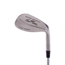 Tad Moore Master Design 57 Degree Lob Wedge