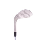 Tad Moore Master Design 57 Degree Lob Wedge