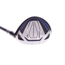 John Letters Swingmaster 20 Degree Hybrid