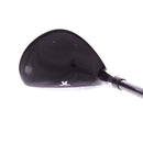 John Letters Swingmaster 20 Degree Hybrid