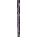 John Letters Swingmaster 20 Degree Hybrid