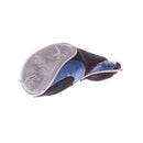 John Letters Swingmaster 20 Degree Hybrid