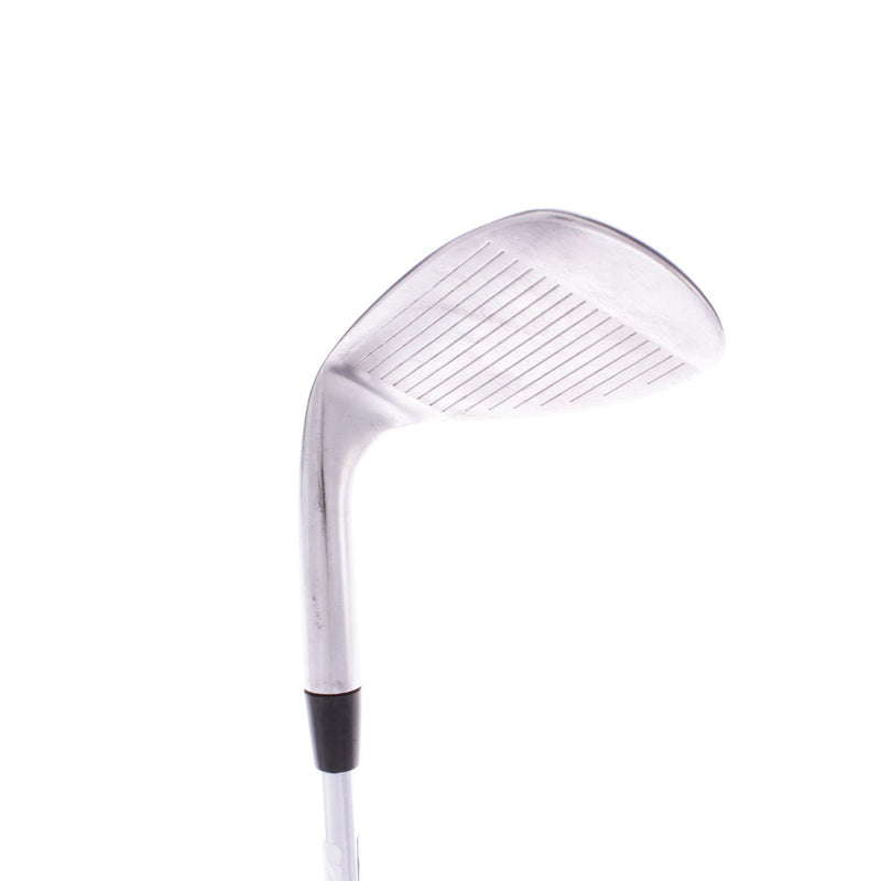Fazer FP5 20 56 Degree Sand Wedge