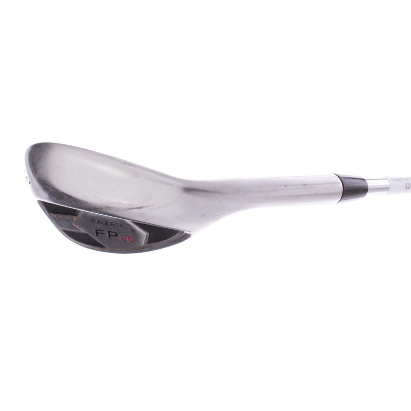 Fazer FP5 20 56 Degree Sand Wedge