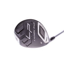 Wilson Launch Pad Left Handed 18 Degree Fairway 5 Wood
