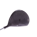 Wilson Launch Pad Left Handed 18 Degree Fairway 5 Wood