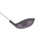 Wilson Launch Pad Left Handed 18 Degree Fairway 5 Wood