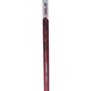 Yonex Ezone XP Graphite Ladies Right Hand 5 Hybrid 25* Ladies - Yonex EX300