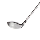 Ping G20 Graphite Mens Right Hand Fairway 7 Wood 21* Regular - Ping TFC 169 F
