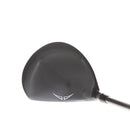 Ping G20 Graphite Mens Right Hand Fairway 3 Wood 15* Regular - Ping TFC 169 F