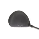 Ping G20 Graphite Mens Right Hand Fairway 5 Wood 18* Regular - Ping TFC 169 F