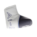 Odyssey Ai-ONE Rossie S Mens Right Hand Putter 34" Mallet - Odyssey