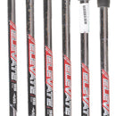 Callaway Mavrik Steel Mens Right Hand Irons 5-PW Regular - True Temper Elevate 95