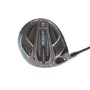Callaway Rogue Graphite Mens Left Hand Driver 10.5* Regular - Aldila Synergy 50