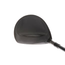 Cleveland HiBore XLS Graphite Mens Right Hand Fairway 7 Wood 22* Regular - Fujikura Fit-ON