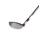 Cleveland HiBore XLS Graphite Mens Right Hand Fairway 7 Wood 22* Regular - Fujikura Fit-ON