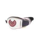 Cleveland HiBore XLS Graphite Mens Right Hand Fairway 7 Wood 22* Regular - Fujikura Fit-ON