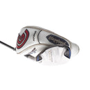 Cleveland Launcher DST Graphite Mens Right Hand 2 Hybrid 18* Regular - Diamana 74vSL