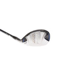 Cleveland Launcher DST Graphite Mens Right Hand 2 Hybrid 18* Regular - Diamana 74vSL