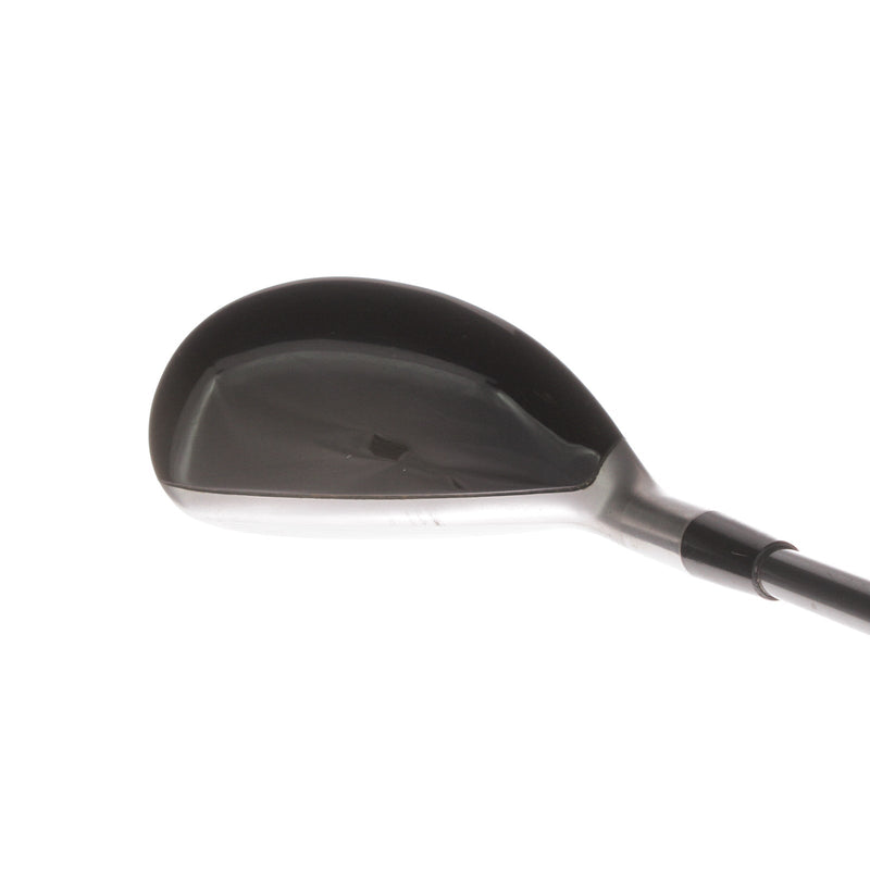 Cleveland Launcher DST Graphite Mens Right Hand 2 Hybrid 18* Regular - Diamana 74vSL