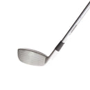 Cleveland Launcher DST Graphite Mens Right Hand 2 Hybrid 18* Regular - Diamana 74vSL
