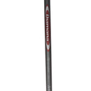 Cleveland Launcher DST Graphite Mens Right Hand 2 Hybrid 18* Regular - Diamana 74vSL