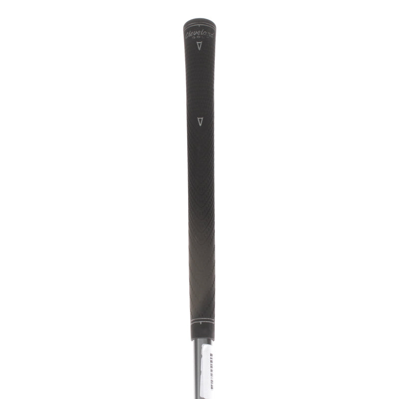 Cleveland Launcher DST Graphite Mens Right Hand 2 Hybrid 18* Regular - Diamana 74vSL