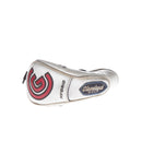 Cleveland Launcher DST Graphite Mens Right Hand 2 Hybrid 18* Regular - Diamana 74vSL