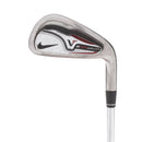 Nike Vr Pro Cavity Steel Mens Right Hand 6 Iron 28* Regular - True Temper Dynalite 110