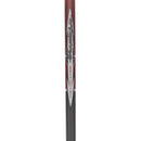 Ben Sayers M8 Graphite Mens Right Hand 3 Hybrid 20* Regular - Ben Sayers