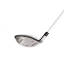 Callaway XHot Graphite Mens Right Hand Fairway 3 Wood 15* Stiff - ProLaunch Axis Technology 65S
