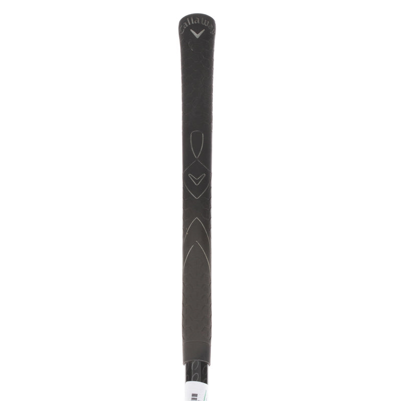Callaway XHot Graphite Mens Right Hand Fairway 3 Wood 15* Stiff - ProLaunch Axis Technology 65S