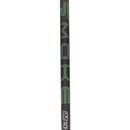 Cobra LTDx Graphite Mens Right Hand Fairway 3 Wood 15* Regular - HZRDUS Smoke iM10